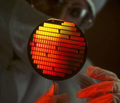 Efficient Power Solutions